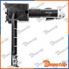 Gicleur de lave-phare droite pour LEXUS | EDS-TY-036, 5902-06-0078P